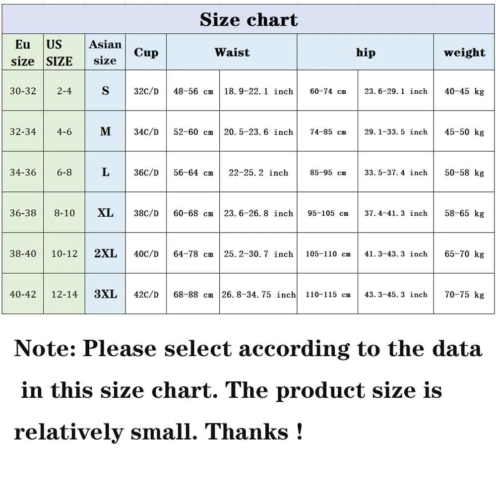 Women Shapewear Bodysuit Tight Slimming body Shaper Bodysuit with Bras