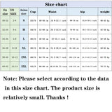 Women Shapewear Bodysuit Tight Slimming body Shaper Bodysuit with Bras