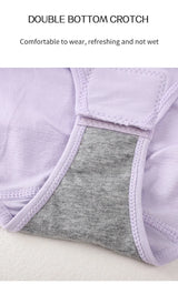 New Bodysuit Shapewear with Zipper Belt Women Tummy Control Fajas Body Shaper Waist Trainer Slimming Cincher Corset Tops