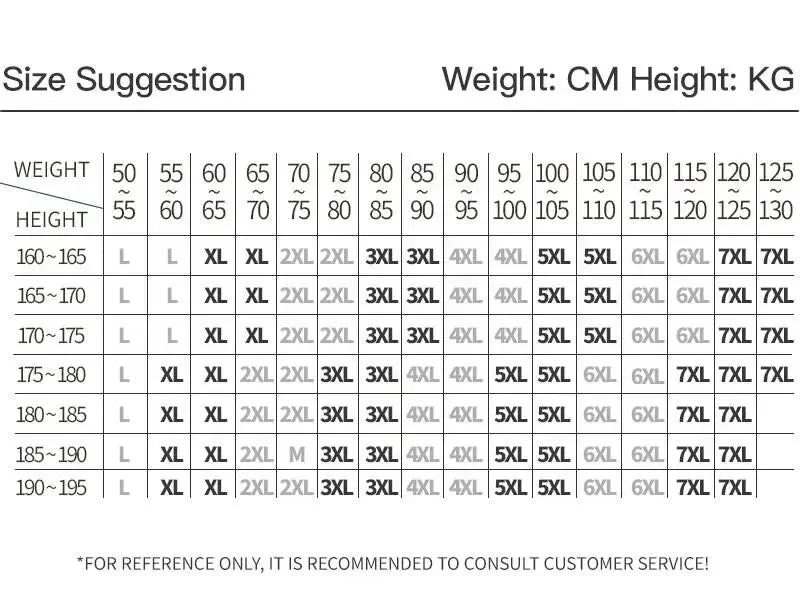Men's underwear, men's 3D punched ice silk four-cornered pants, seamless thin, flat-cornered pants, extended sport, summer