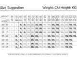 Men's underwear, men's 3D punched ice silk four-cornered pants, seamless thin, flat-cornered pants, extended sport, summer
