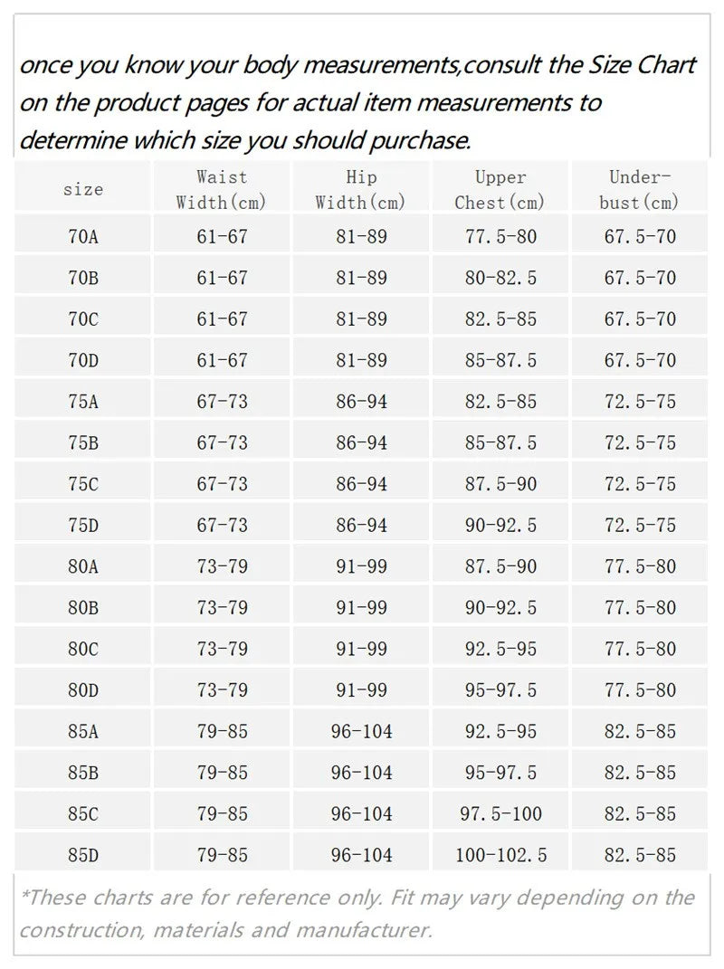 Front Button Lingerie Set Push Up Bra Brassiere Women Invisible Deep U Underwear+panties Sexy Lady Low Cut Intimates Female Bra