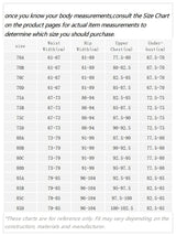 Lace Bra Set Women Floral  with Lace Bra Panty Lingerie Set Push up Fashion Sexy Gather Black Underwear