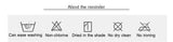 FINETOO 3PCS Women Seamless Thongs Sexy Low Waist Bikini Panties Female Traceless Underpants Ladies Solid Color T-back XS-XL