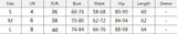 WhiteBlack Sling Sleeveless Type a Short Women's Summer New Sexy Tight Sexy Slim Slimming Arm Covering Skirt Simple