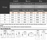 HH Woman Autumn Long Sleeves Turtleneck Zipper With Pockets Drawstring Casual Coats Women Fashion Polka Dot Printed Jacket
