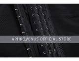 Fajas Colombianas Women Long-pants Full Body Shapewear Postpartum Waist Trainer Shaper Post Liposuction Tummy Control Bodysuit