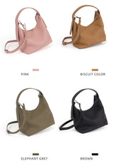 Bags for Woman Handbag Women Luxury Bags Designers Tote Bags Hobo Bag Shoulder Bags Underarm Genuine Leather 2025 New In Totes