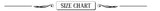 Women Solid Slim Fishtail Skirt Spring Summer New In Elegant Fashion High Waist Fold Skirts Lady Causal Street Short Dress Sexy
