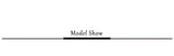 Women Hot Thermo Sauna Bodysuit One Piece Jumpsuit Shapewear Fitness Workout Sweating Bodysuit Body Shaper Thigh Trimmer Shorts