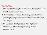 New Korean Business Men Shirts Light Luxury Slim-fit Solid Color Long Sleeve Cardigans Leisure Breathable Solid Color Basic Tops