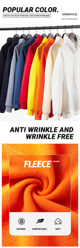 Expensive Talks Back Funny Printing Womens Hoodie Loose Multicolor Pullovers Fleece Autumn Sportswear Casual Pocket Hoody