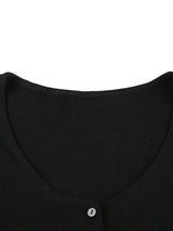 Sexy black mini summer dress women elegant casual birthday party dress woman clothing new bodycon evening short dresses vestidos