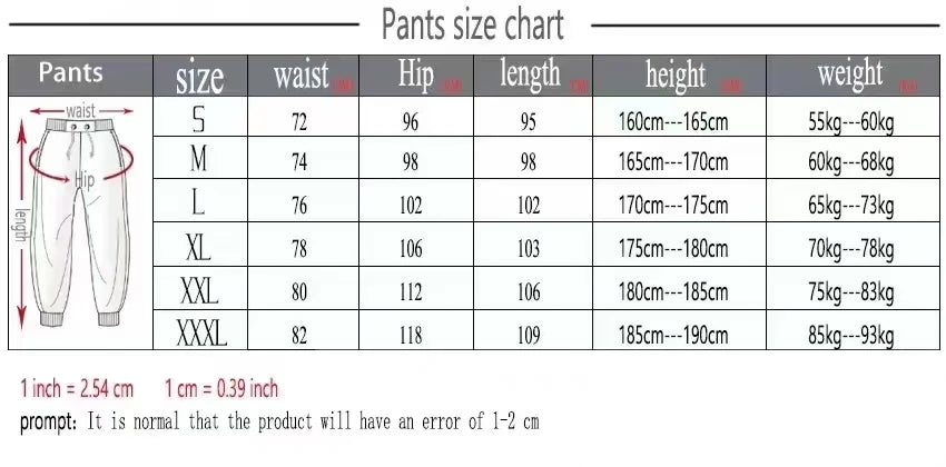 A 2-piece men's outdoor fitness sportswear set featuring a hooded long-sleeved sweatshirt, pullover and casual pants for autumn