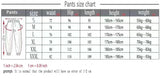 A 2-piece men's outdoor fitness sportswear set featuring a hooded long-sleeved sweatshirt, pullover and casual pants for autumn