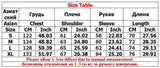 Winter Fashion Streetwear Women's Gothic Punk Faux Fur Hooded Jacket With Cross Print Trendy Edgy Zip - Up Sweatshirt 2026 New