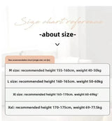 2Pcs/set women's pajamas autumn and winter students home wear padded and thickened warm princess clothes women's clothing