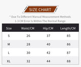 Summer Hot Sale Yoga Leggings High Waist Breathable Quick Drying Yoga Pants Fitness Running Cycling Workout Gym Clothing