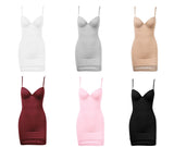 Bodysuit Women Shapewear Body Shaper With Cup Compression Bodies Belly Sheath Waist Trainer Reductive Slimming Underwear