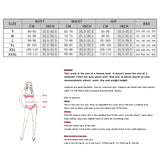 Micro Bikinis 2025 Push Up Women Swimsuits Sexy Swimwear Brazilian Bikini Set Thong Biquini Solid Swimsuit Summer Beachwear