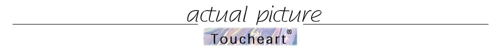 Toucheart 2-Piece Sexy Leopard Print Lingerie Set Bra Women Hollow Sexy Lingerie Thin Mesh Patchwork Print See-Through Sexy Set