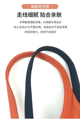 Sports Underwear Bras Top Women's Shockproof Gathering Fitness and Breasts Wearing Yoga Quick-drying Suspender Vests in Summer