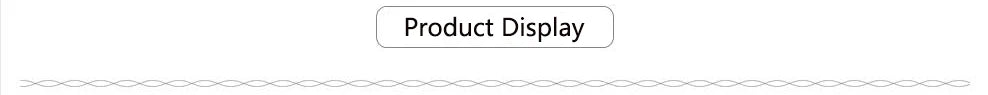 Plus Size Thick Flannel Men Robe Kimono Bathrobe Gown Coral Fleece Sleepwear Home Clothes Autumn Winter Nightwear Lounge Wear