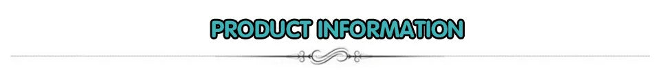Fashion Women Waist Corset Flower Embroidery Elastic Waistband Black White Red Pink Wide Lace Slimming Body Belts Cummerbunds