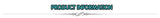 Fashion Women Waist Corset Flower Embroidery Elastic Waistband Black White Red Pink Wide Lace Slimming Body Belts Cummerbunds