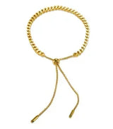 Stainless Steel Ladies Elegant Bracelet Bangle
