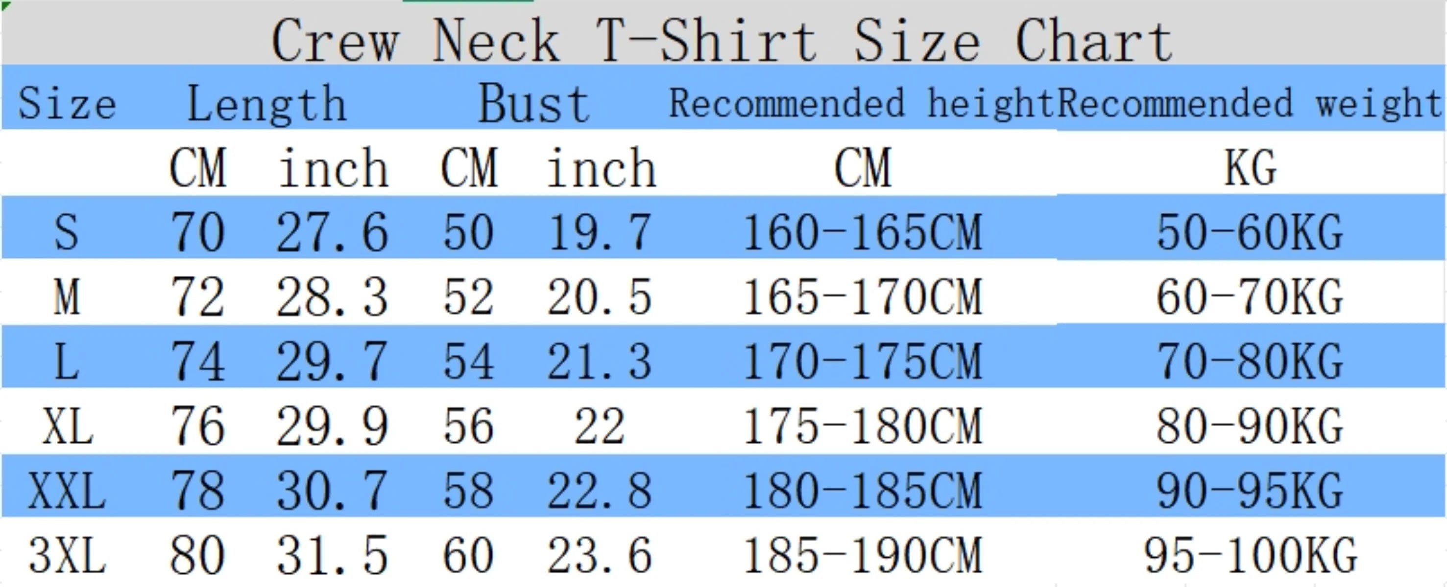 2025 Y2K New Trend Cool Print 100% Cotton Men Women T-shirt Summer Autumn Daily Outdoor Sports Party Casual Street Short Sleeves