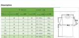 Men's new fashionable casual T-shirt shorts two-piece set 2026 men's summer outdoor sports breathable set