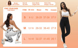 2 Pack Women's High Waisted Sexy Butt Lifting Seamless Solid Color Yoga Leggings Elastic And Breathable Fitness Sports Pants