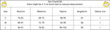 Shestyle Lace Transparent Mini Dress Sexy Women Wrapping Spaghetti Embroidery Flower Sheath Nightwear Club Mesh Wave Fantacy