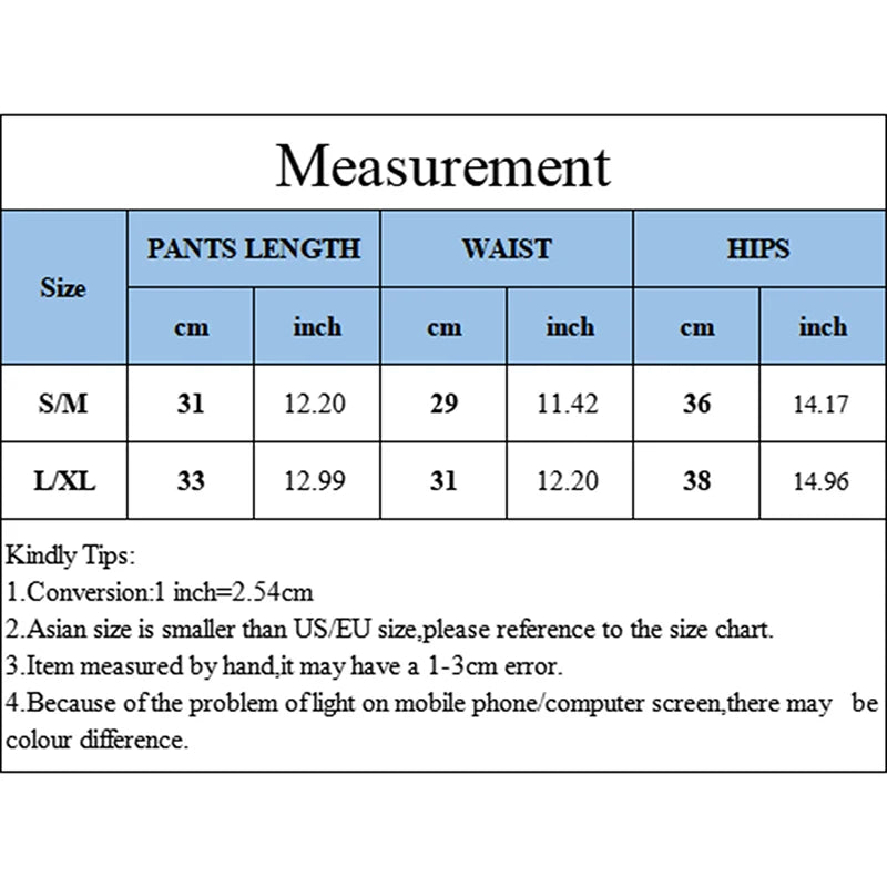 1/2PCS Women Shorts Sports For Women New Cycling Jogging Fitness High Waist Push Up Gym Shorts Leggings Women Yoga Clothing