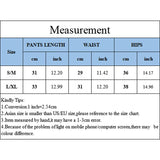 1/2PCS Women Shorts Sports For Women New Cycling Jogging Fitness High Waist Push Up Gym Shorts Leggings Women Yoga Clothing