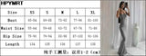 Satin Slip Sleeveless Backless Slim Sexy Maxi Dress 2022 Spring Women Party Y2K Concise Bodycon Elegant Dresses Female Clothing
