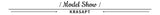 Krasapt Sexy Leopard Printing Lace Patchwork Women Lingerie 3Pcs Sets Romantic Mesh Perspective Intimates Underwear Erotic Set