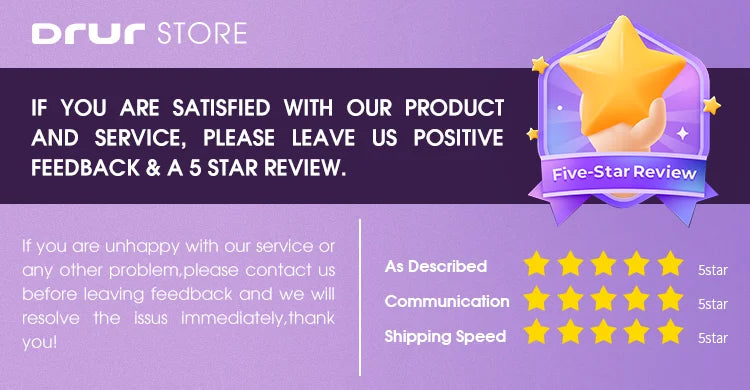 DRUR Summer Hiking Tracksuit Women Breathable Quick Dry Running Set  2 Piece Gym Outfit Slim Fit Sports Top Cargo Pants Suit New