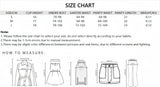 Krasapt Sexy Leopard Printing Lace Patchwork Women Lingerie 3Pcs Sets Romantic Mesh Perspective Intimates Underwear Erotic Set