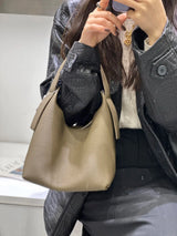 Bags for Woman Handbag Women Luxury Bags Designers Tote Bags Hobo Bag Shoulder Bags Underarm Genuine Leather 2025 New In Totes