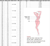 Thin Cup Push Up Bra Mesh Lace Bras For Women Plus Size Underwear Brassiere Elegant Pattern Lingerie