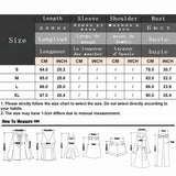 Elegant Asymmetrical Lace Lace Patchwork Top Sleeveless Backless Camisole Tops V Neck Sexy Lace Women tank top Summer Wear