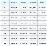 1 Pack Women's Seamless Boyshort Panties Anti-Chafing Safety Shorts Sports Underwear Stretchy & Soft Lingerie Intimates S-5XL