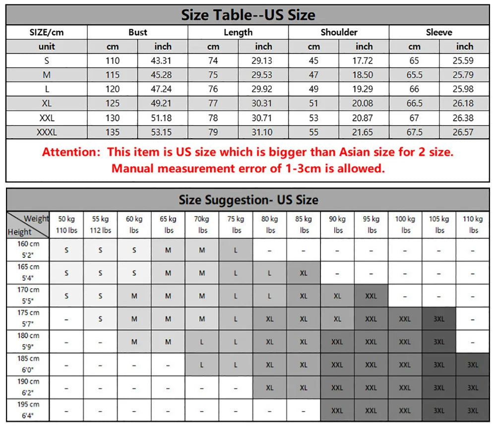 Men's Cotton Linen Shirts Turn Down Collar Solid Hawaiian Shirt Lightweight Breathable White Shirt Casual Large Size Streetwear