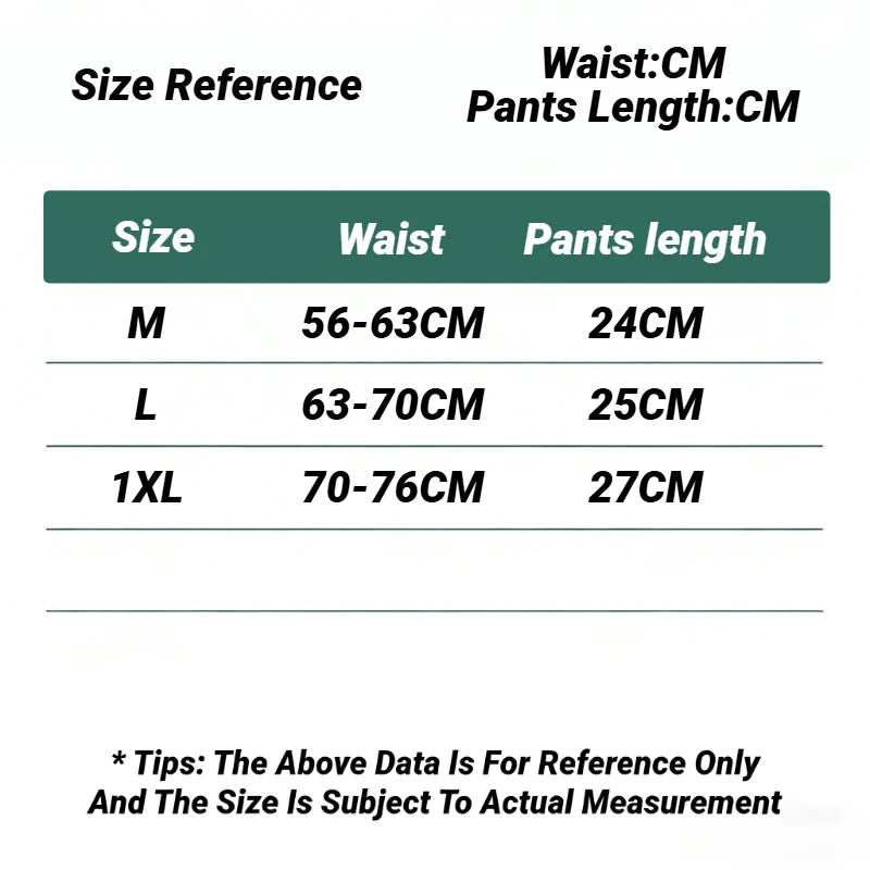 4Pcs Women'S Menstrual Panties High Waist Cotton Briefs Lingerie Physiological Pants Leak Proof Underwear Ladies Period Panty