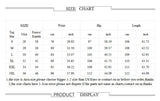 2024 Men Jeans Solid Pockets Stretch Denim Straight Pants Spring Summer Business Casual Trousers Daily Streetwear Men's Clothing