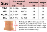 Waist Trainer Body Shaper Girdle to Lose Weight Belly Reducing Belts Modeling for Women High Compression Girdles Shapewear