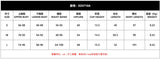 2025 New Perspective Mesh Body Shaping Jumpsuit Women's Sexy Splicing Split Skirt Female See Through Underwear 3-Piece Brief Set