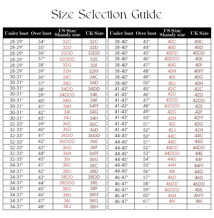 2026 Ultra Thin Mesh Bras Women  Underwire Full Cup Size Lace Bra  Unlined Minimizer  Plus-size Bra Women's Intimates